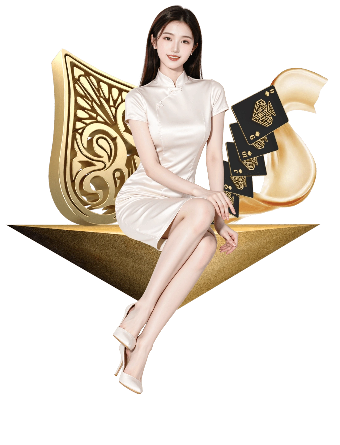 Thông tin tham khảo tại 78Win