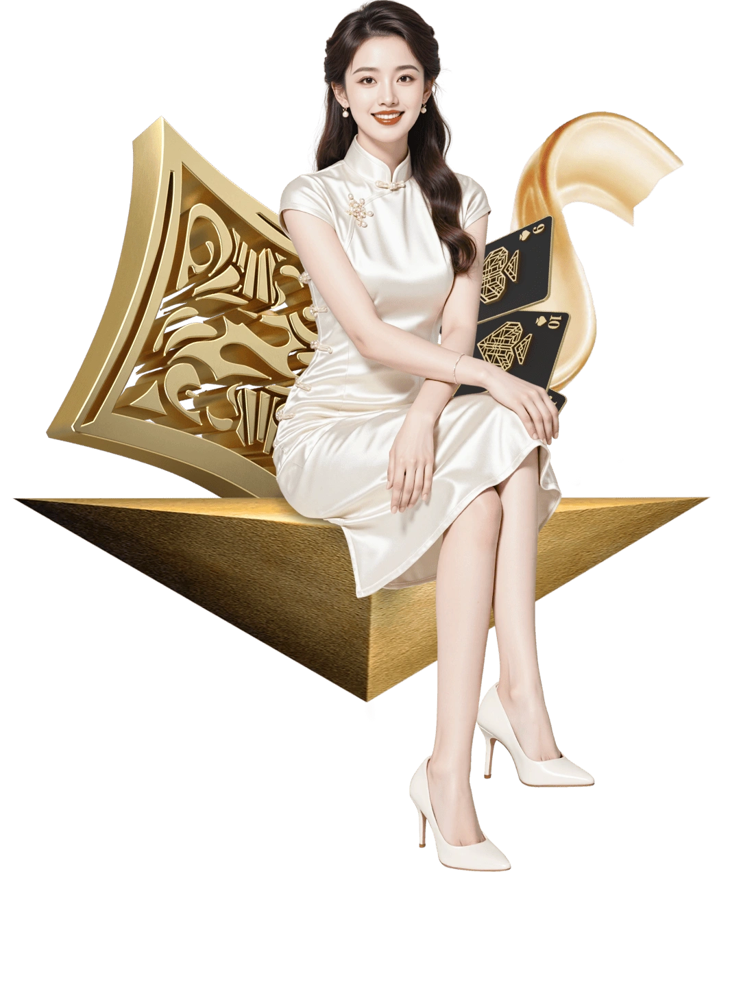 Hướng dẫn sử dụng 78Win